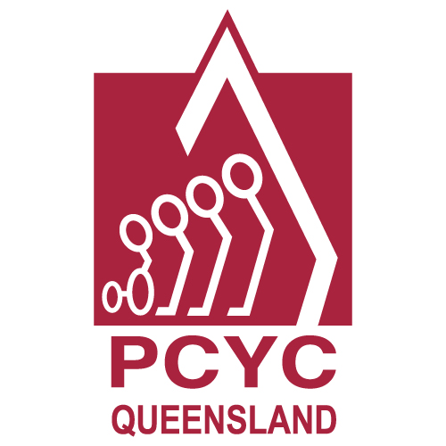 Mackay Entertainment & Convention Centre - PCYC presents Awakening Spirits